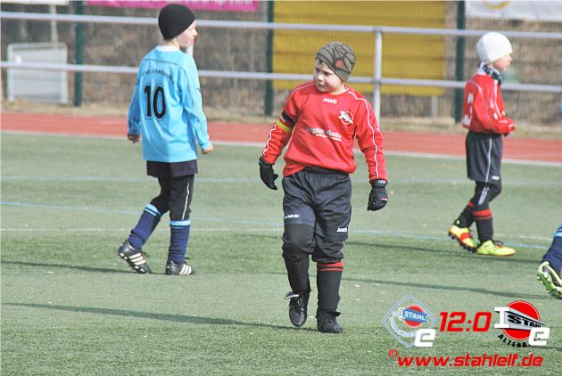 8.ST  Schmiedeberg-BSG  5.3.2011 (30).JPG